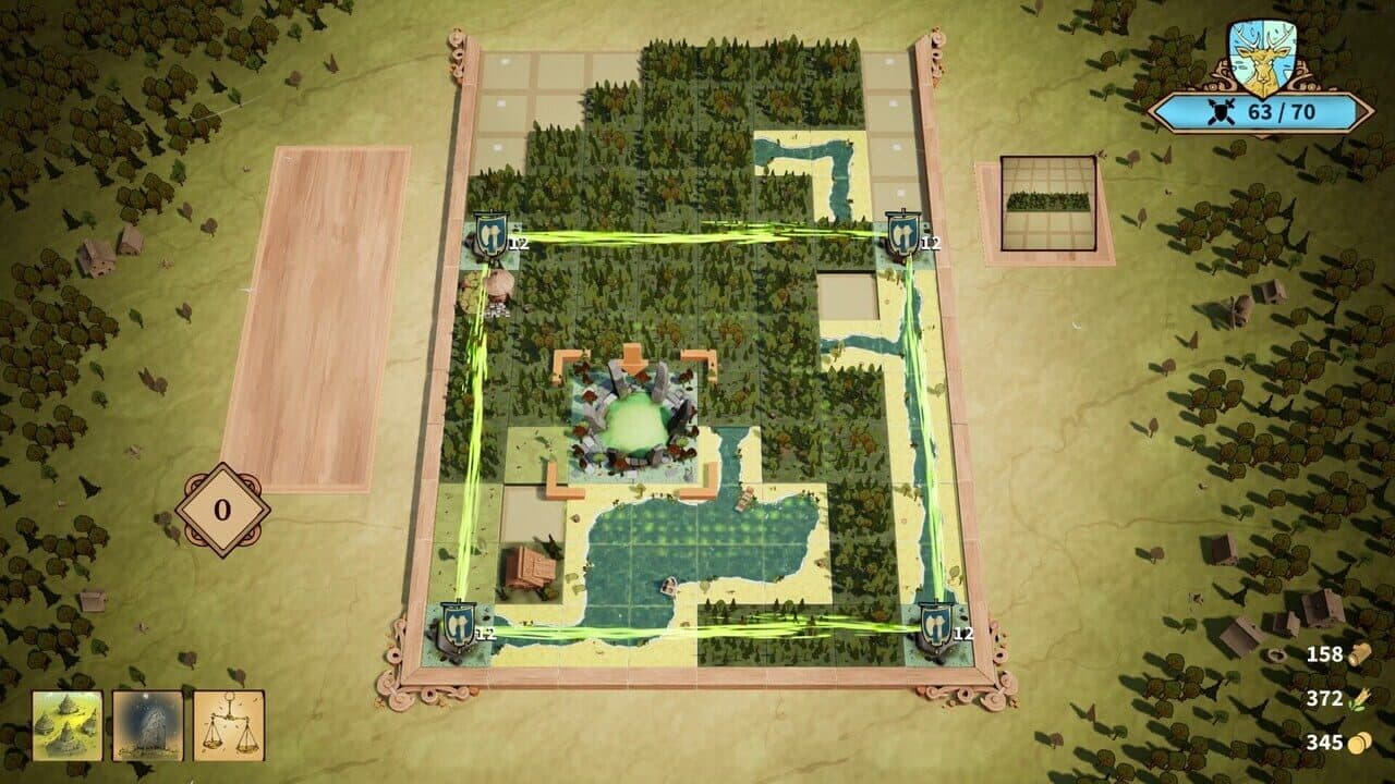 Drop Duchy: Complete Edition thumbnail 7