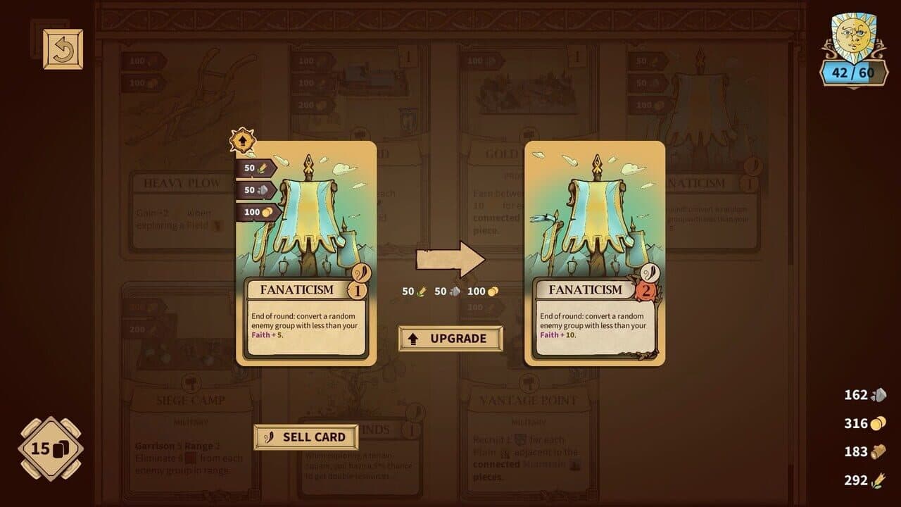 Drop Duchy: Complete Edition thumbnail 9