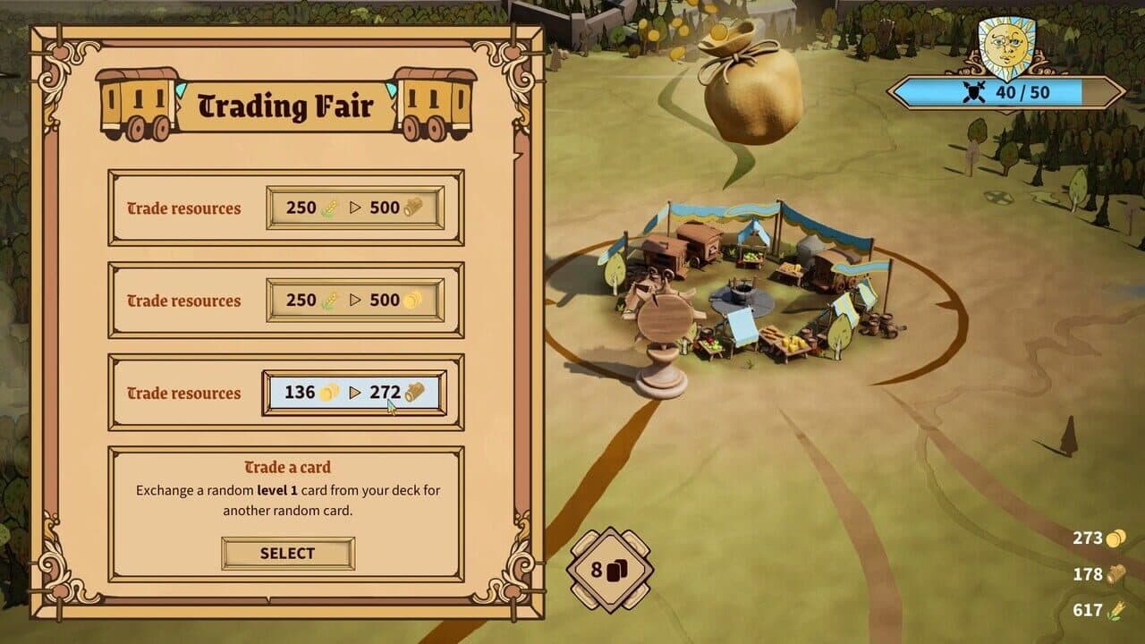Drop Duchy: Complete Edition thumbnail 10