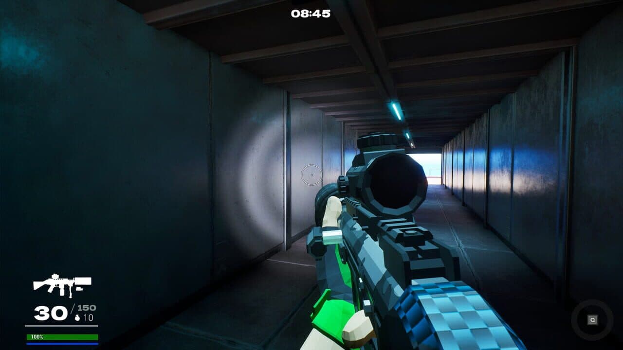 Kickback Clash thumbnail 5