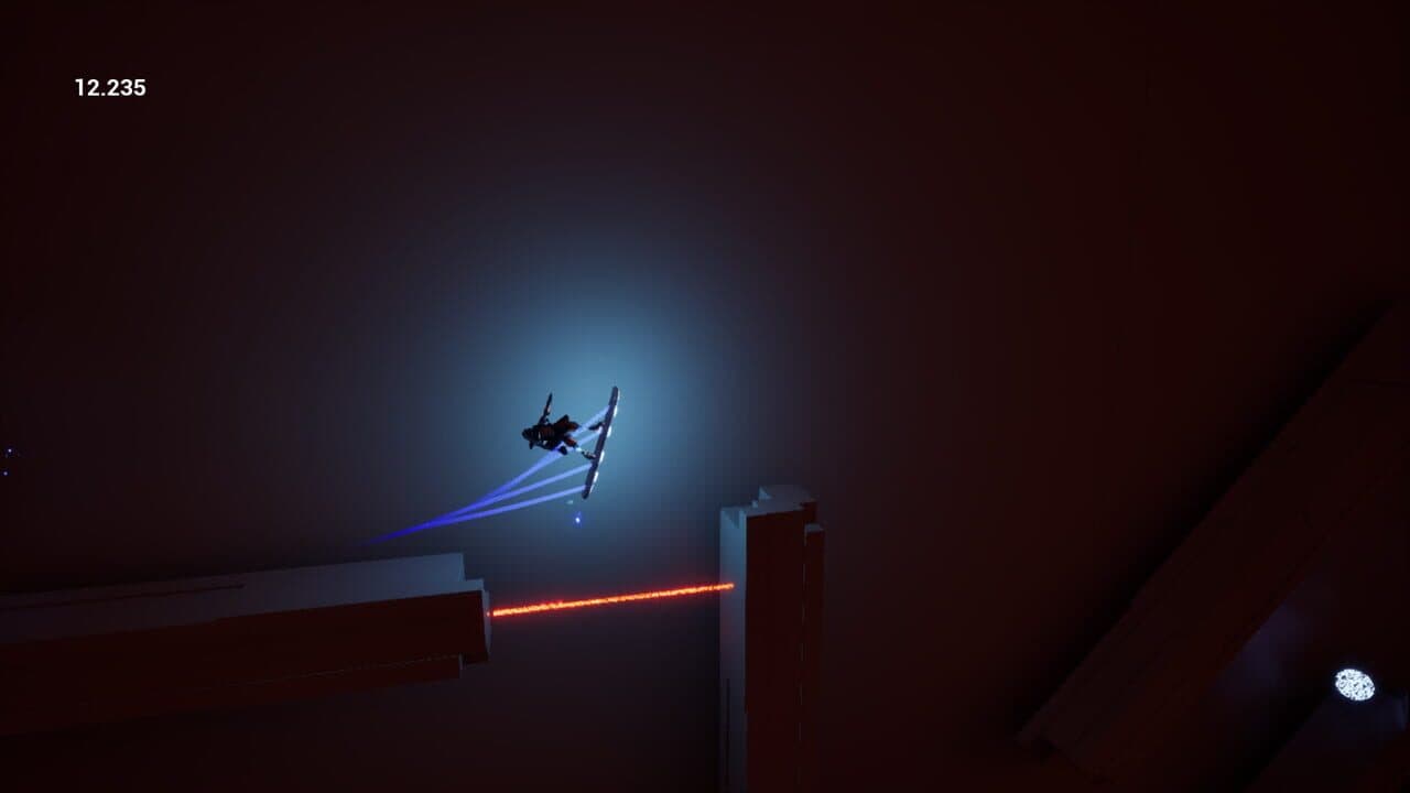 Hovertron thumbnail 2