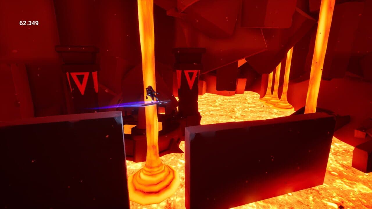 Hovertron thumbnail 3