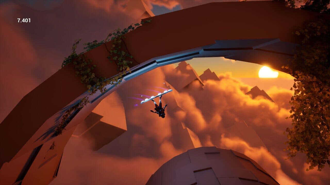 Hovertron thumbnail 4