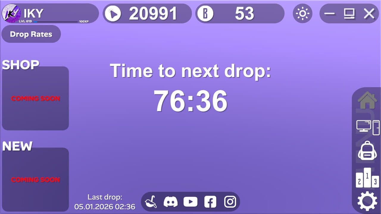 Cursflip thumbnail 2