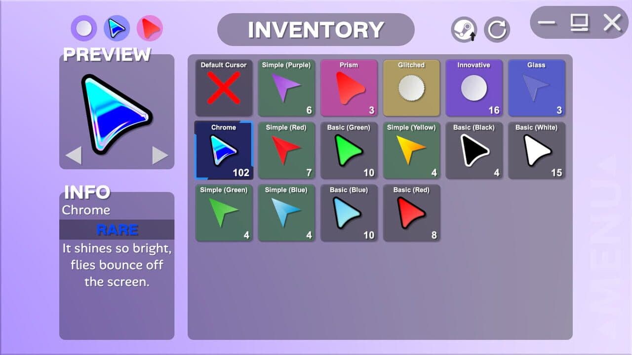 Cursflip thumbnail 3