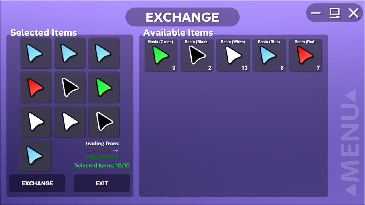 Cursflip thumbnail 4