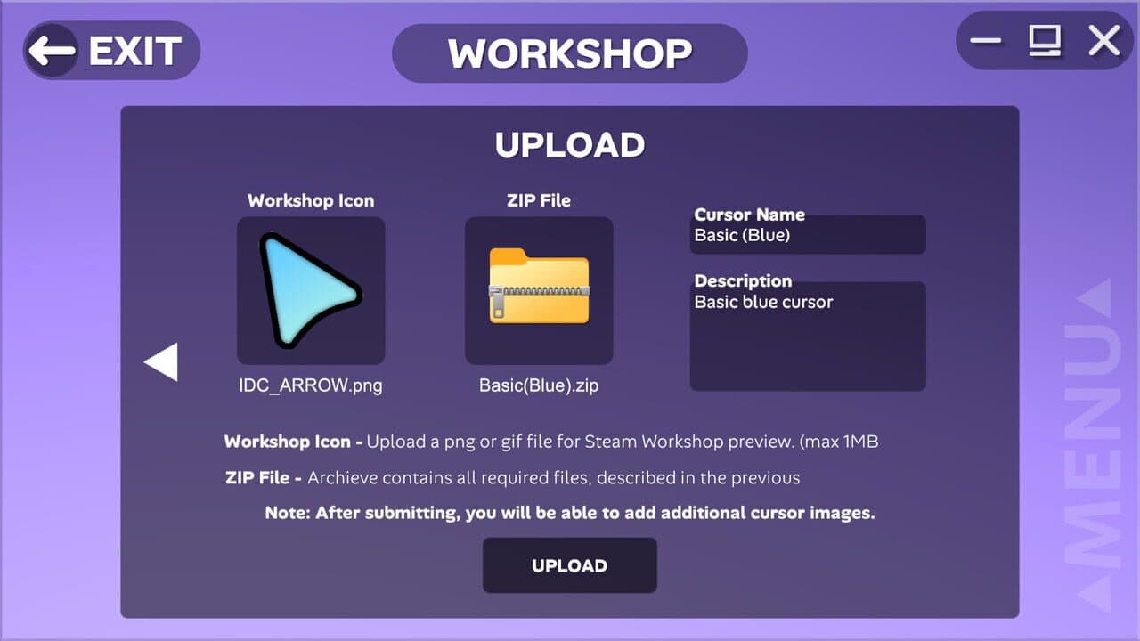 Cursflip thumbnail 7