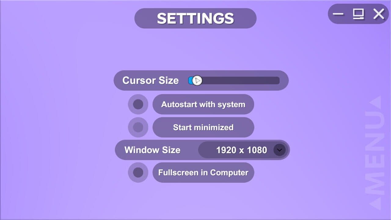 Cursflip thumbnail 8
