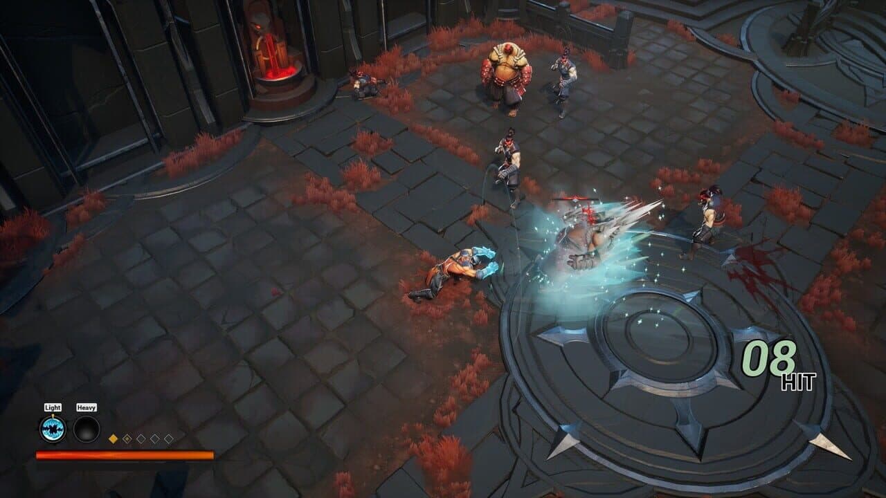 Sealbreakers thumbnail 2