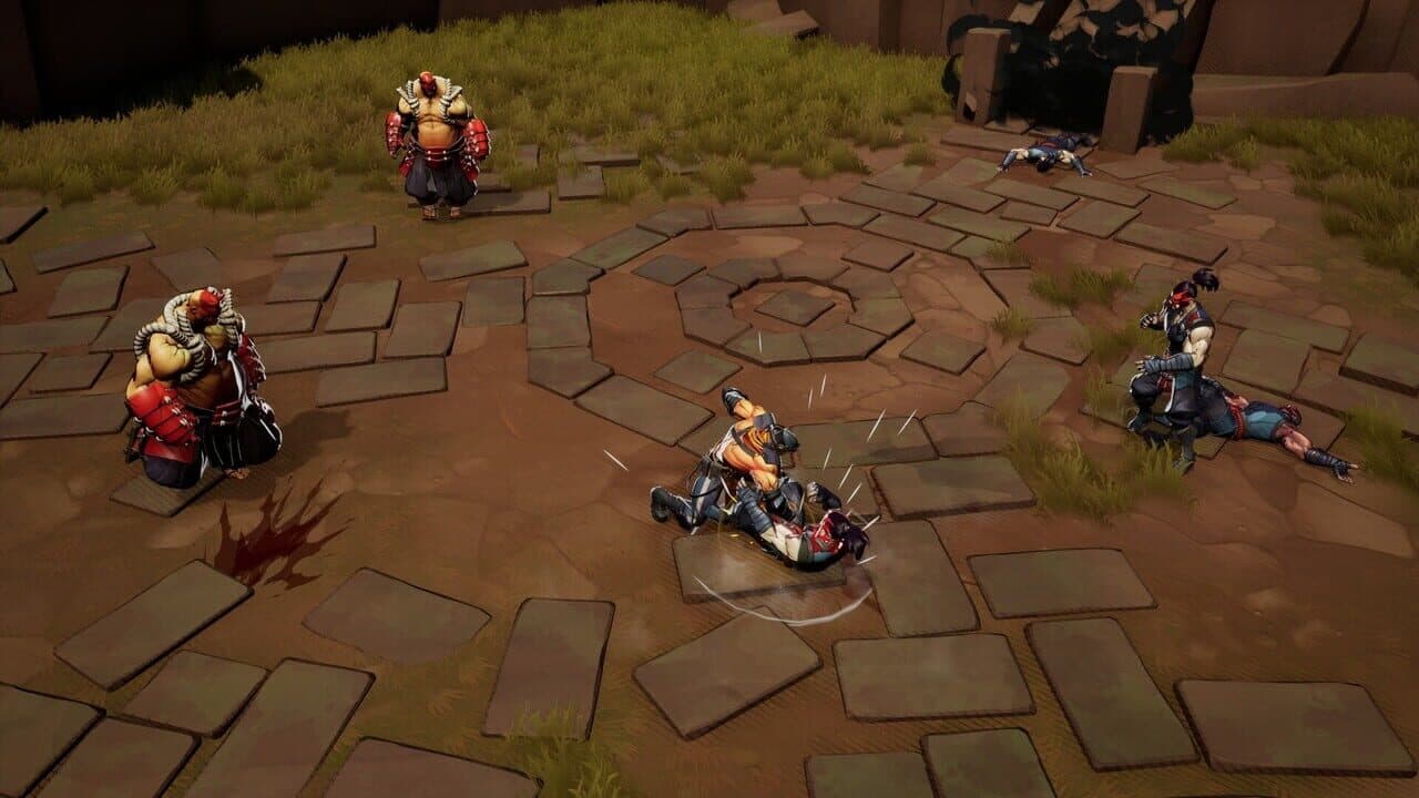 Sealbreakers thumbnail 3