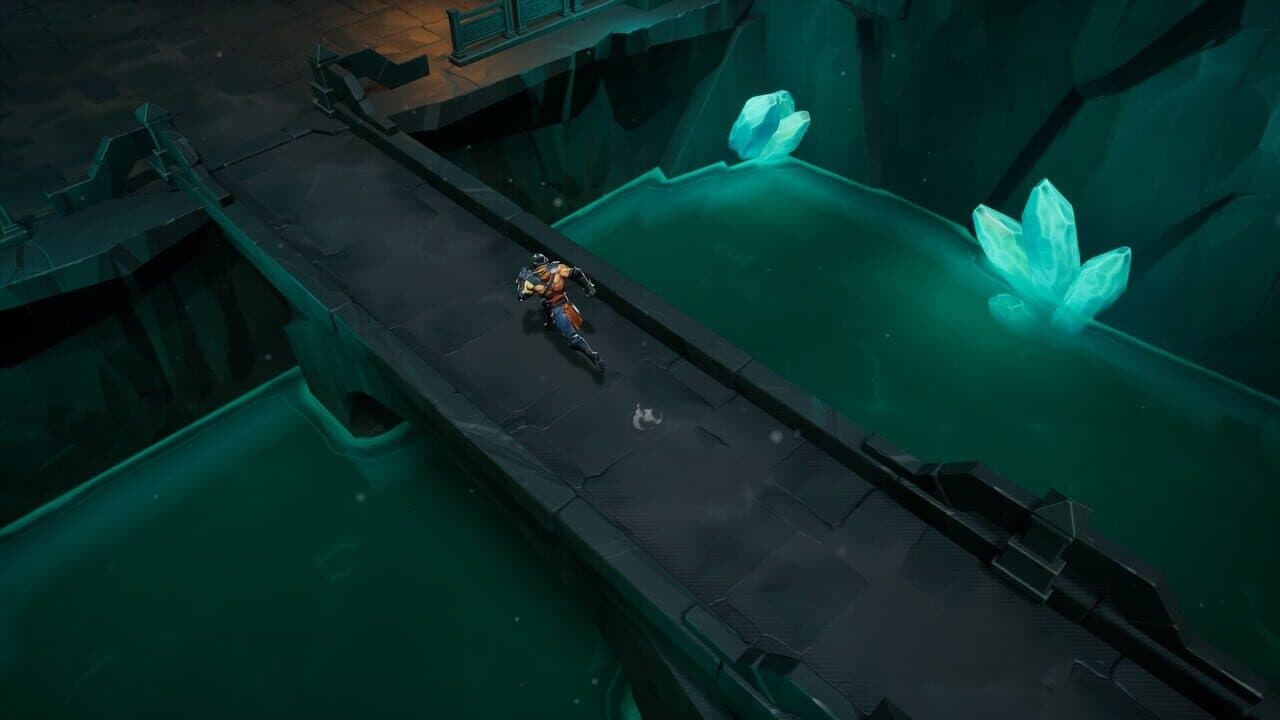Sealbreakers thumbnail 5