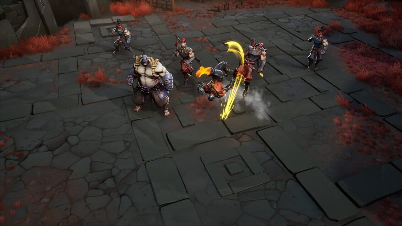 Sealbreakers thumbnail 6