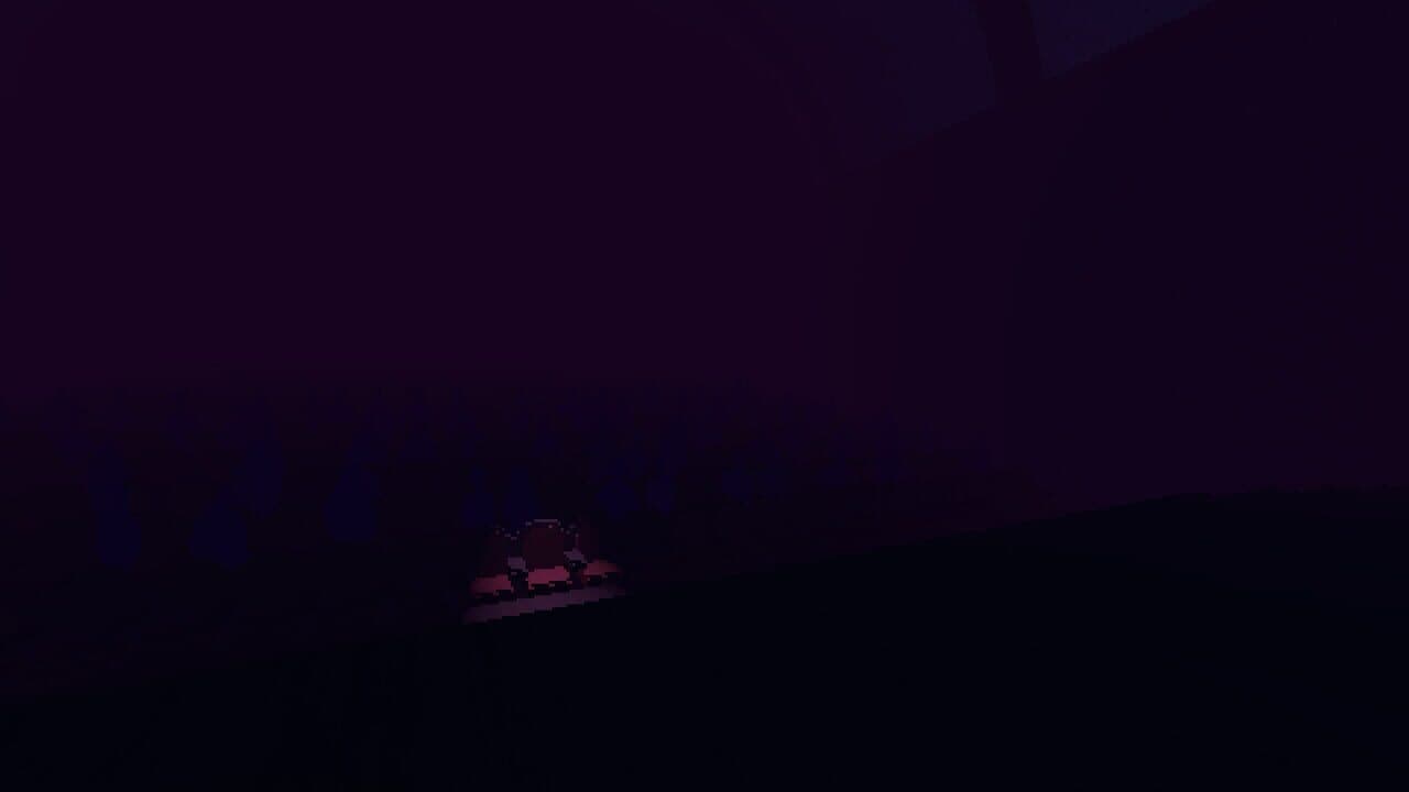 Surreality Check screenshot 1