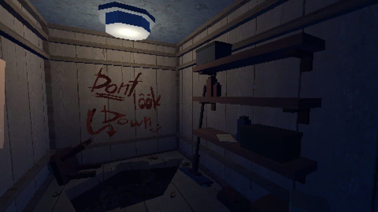 Surreality Check thumbnail 2