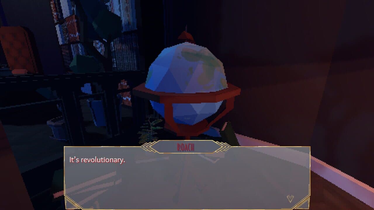 Surreality Check thumbnail 4