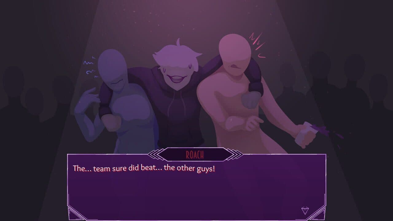 Surreality Check thumbnail 5