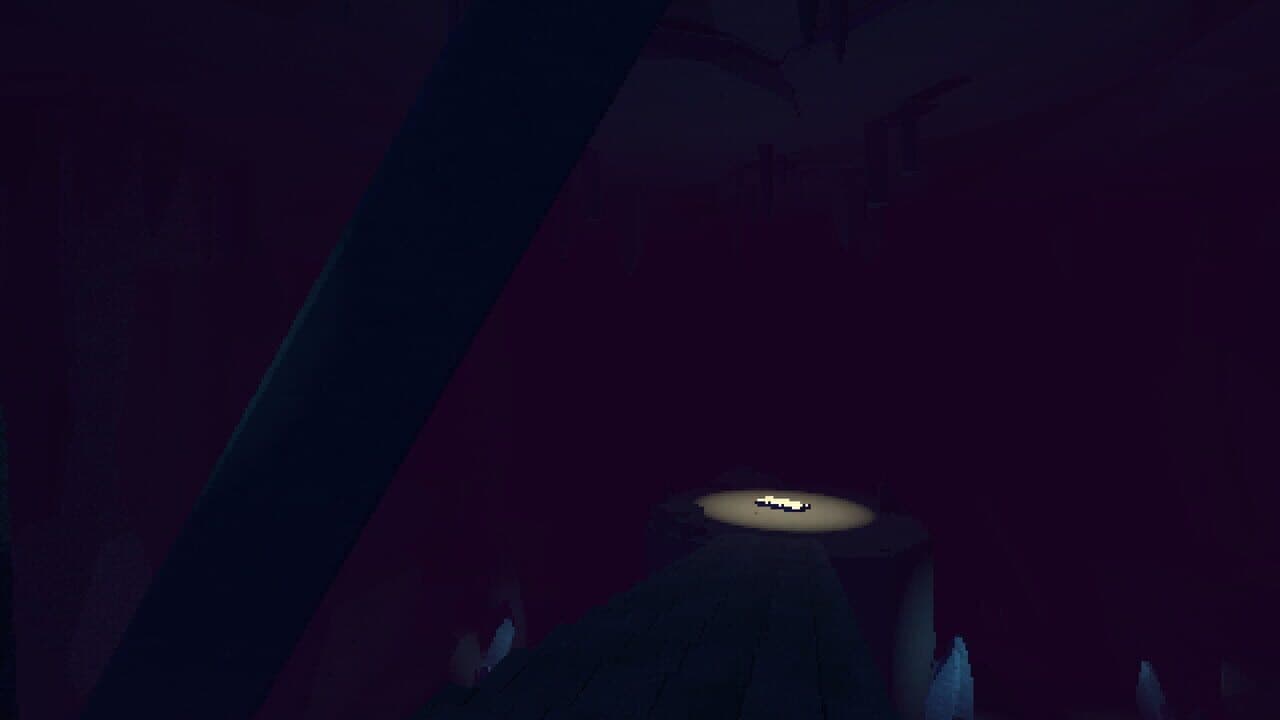 Surreality Check thumbnail 6