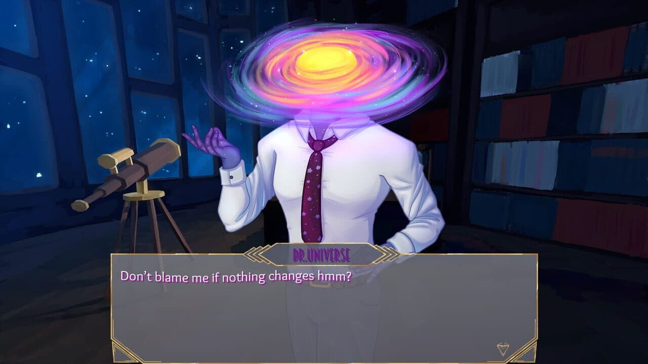 Surreality Check thumbnail 10
