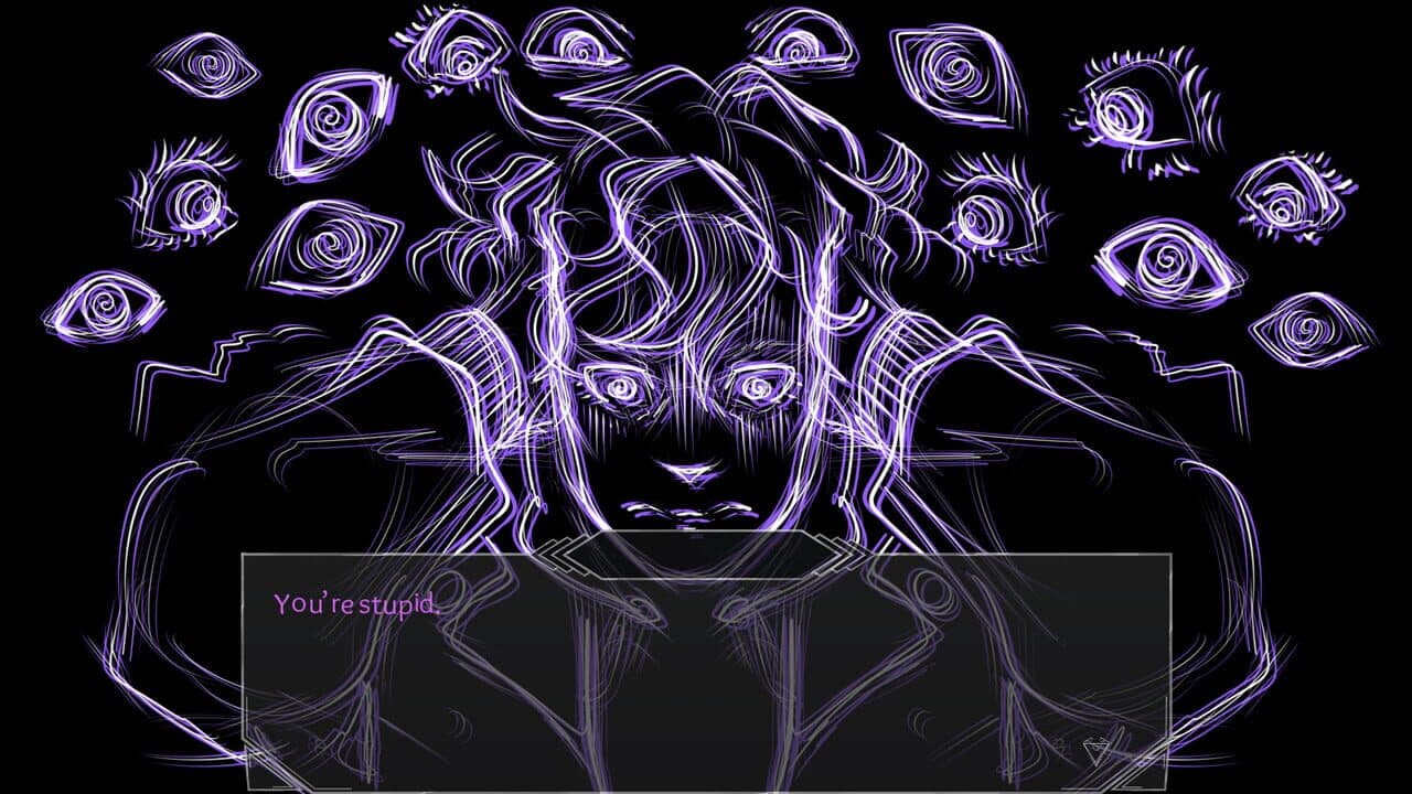 Surreality Check thumbnail 13