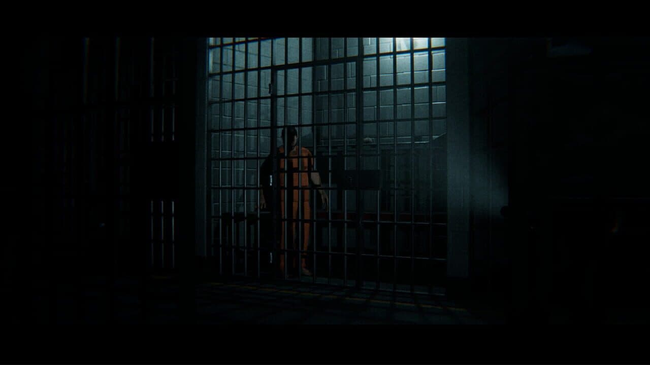 Silent Still 3 thumbnail 2