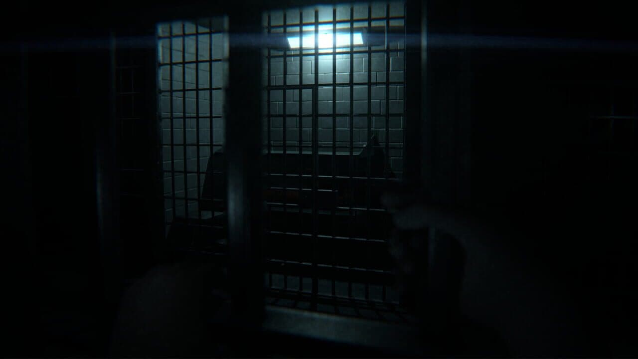 Silent Still 3 thumbnail 3