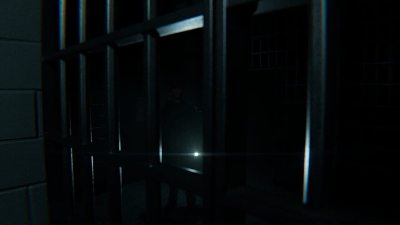 Silent Still 3 thumbnail 4