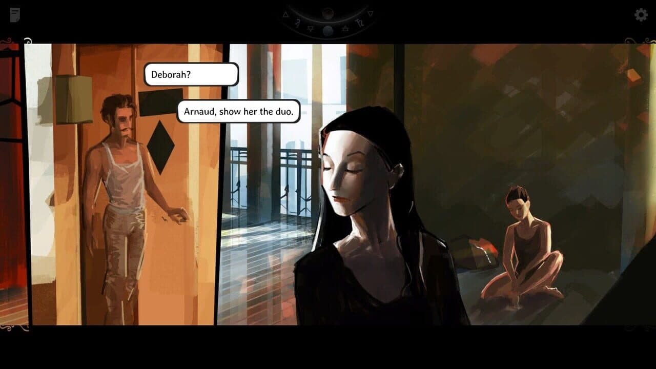 After the Wane thumbnail 6