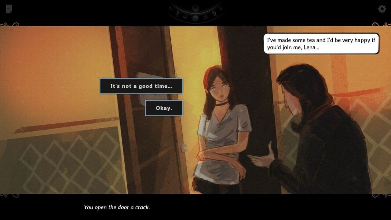 After the Wane thumbnail 9