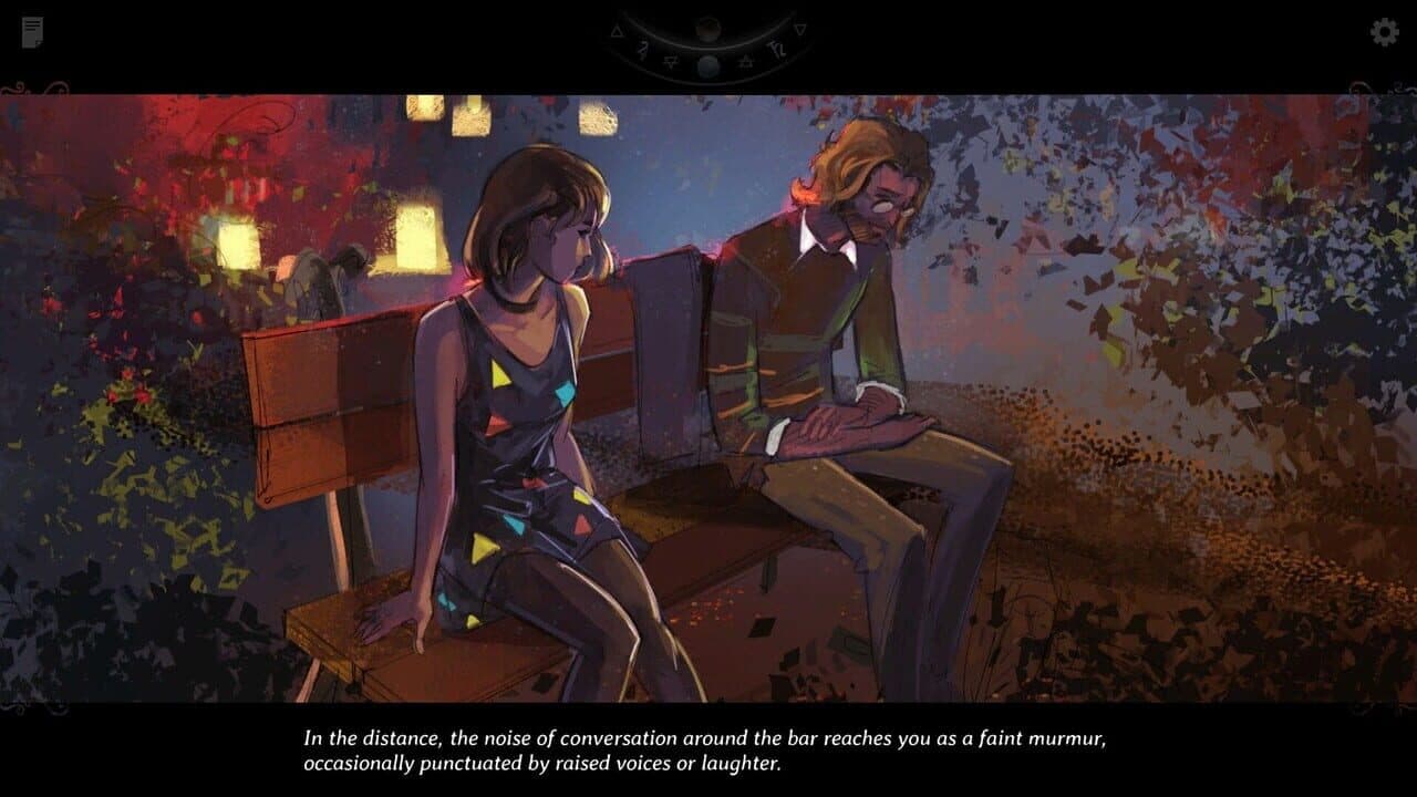 After the Wane thumbnail 2