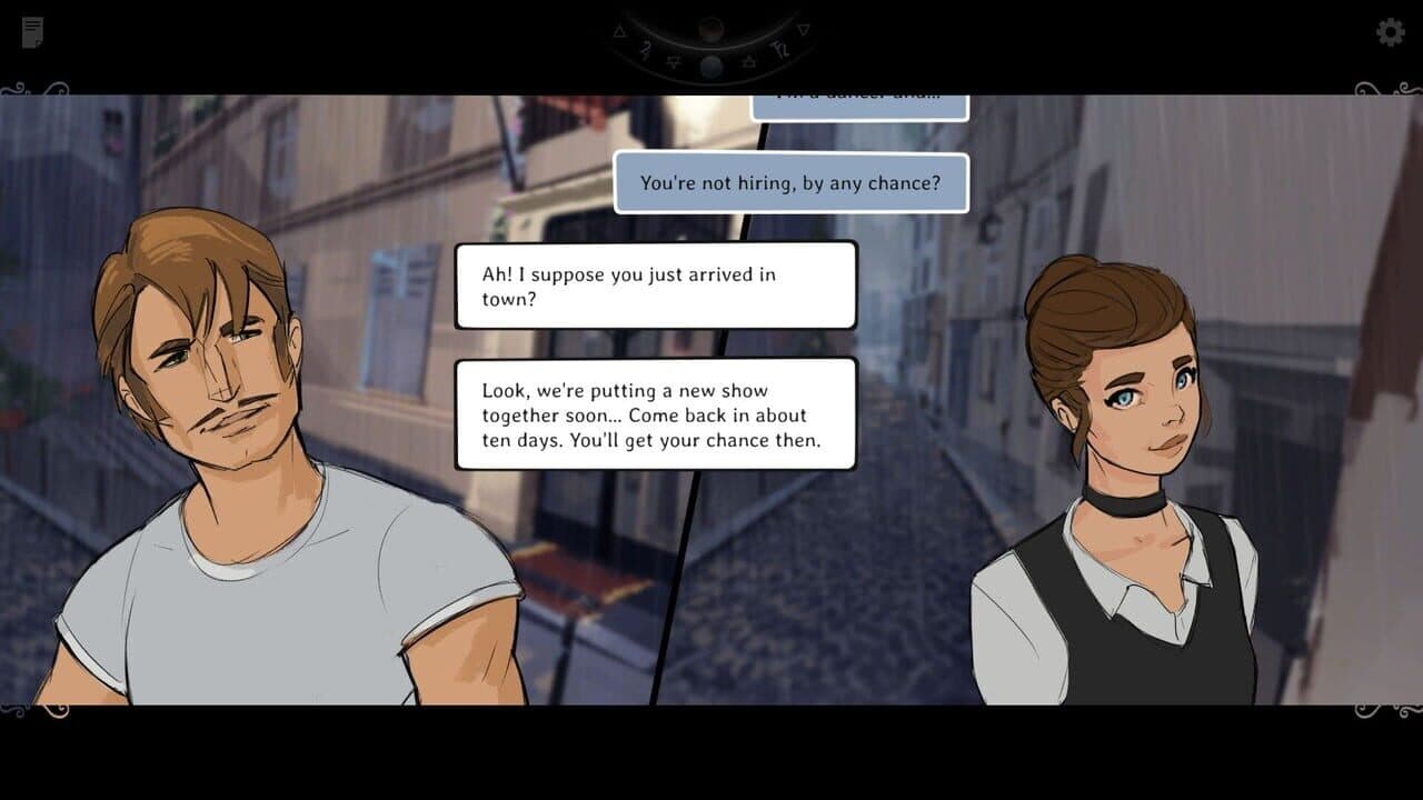 After the Wane thumbnail 3