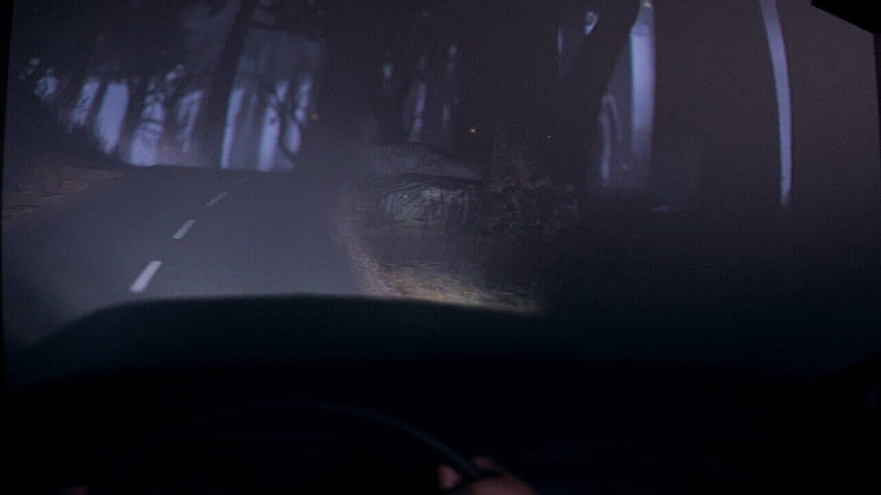 The Saint thumbnail 3
