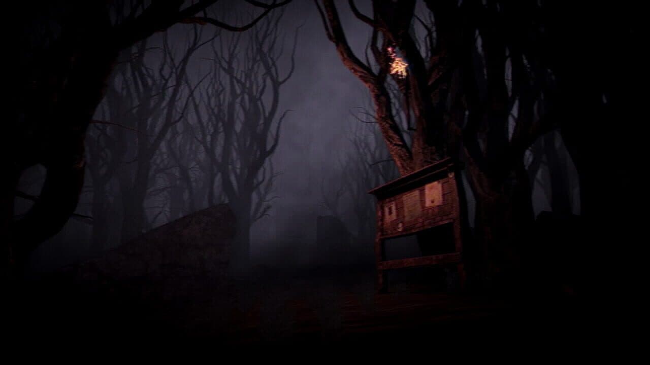 The Saint thumbnail 7