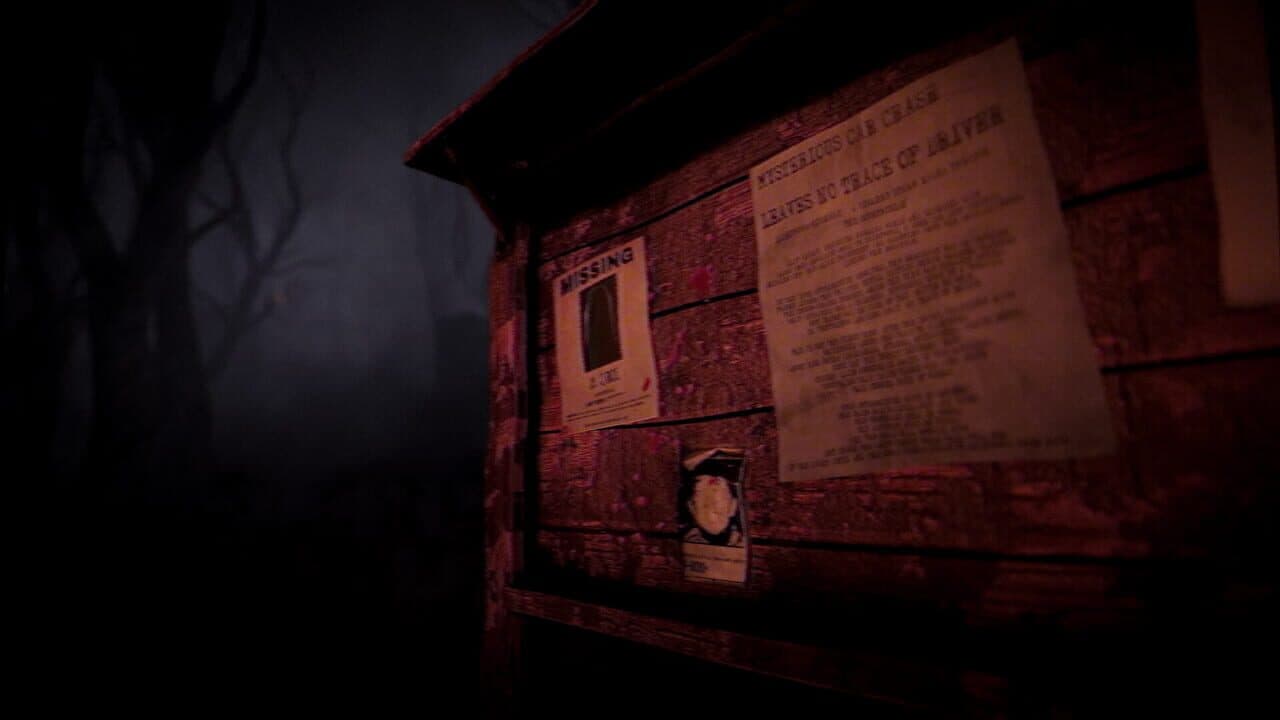 The Saint thumbnail 8