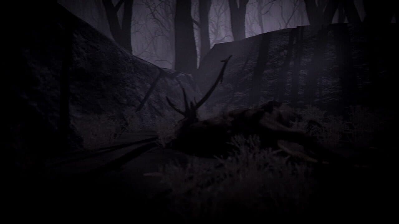 The Saint thumbnail 9