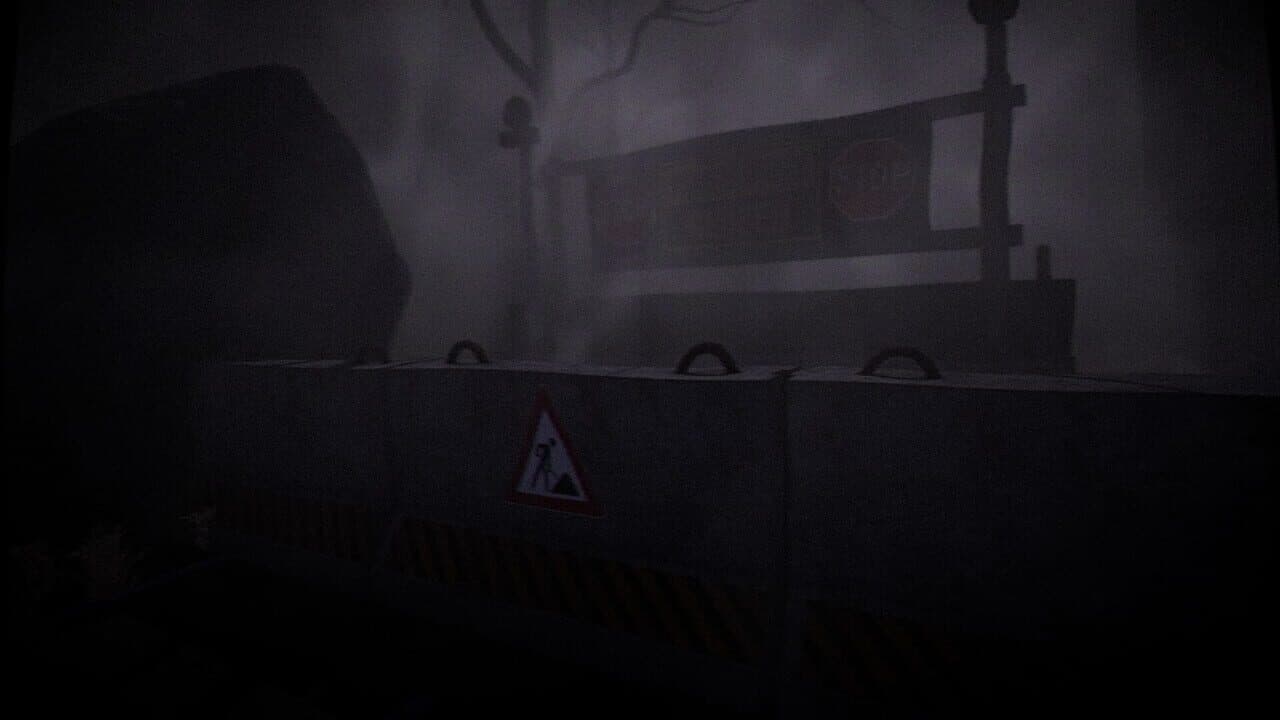 The Saint thumbnail 10
