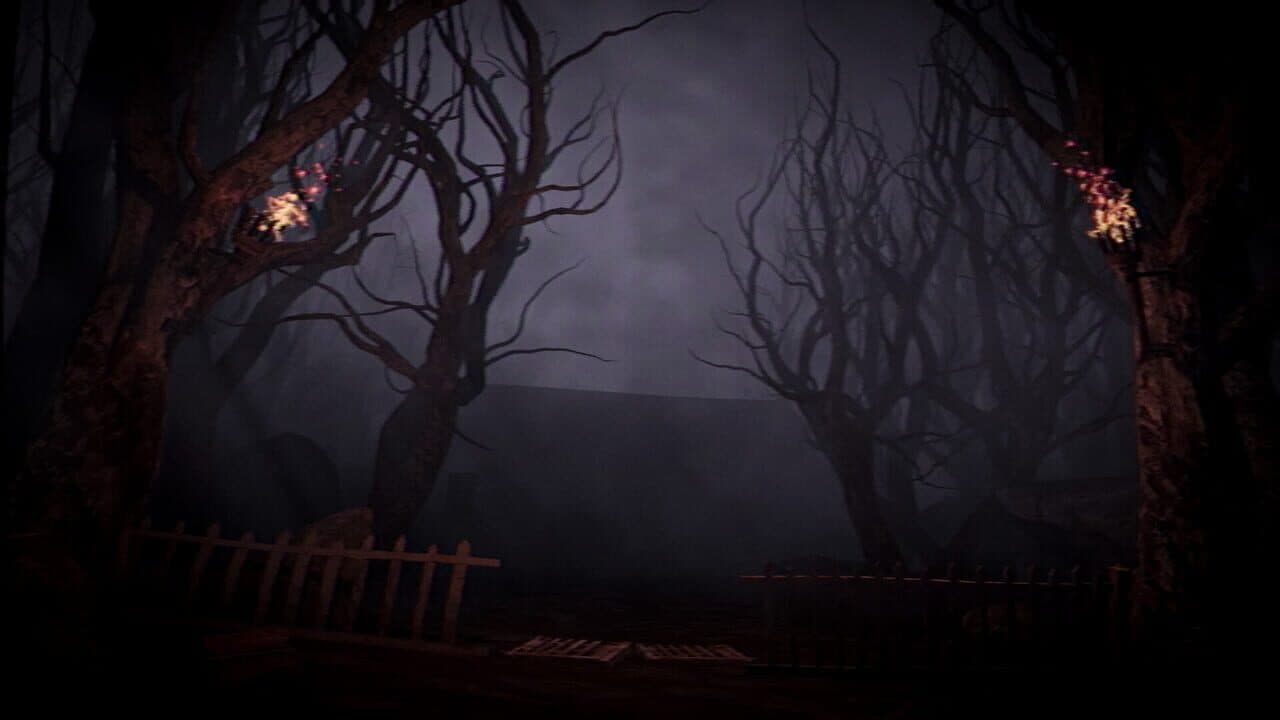 The Saint thumbnail 11