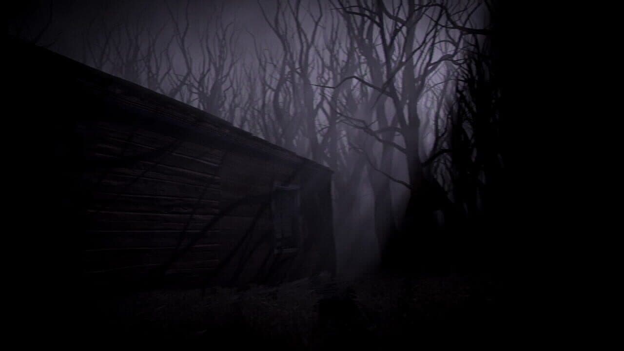The Saint thumbnail 12