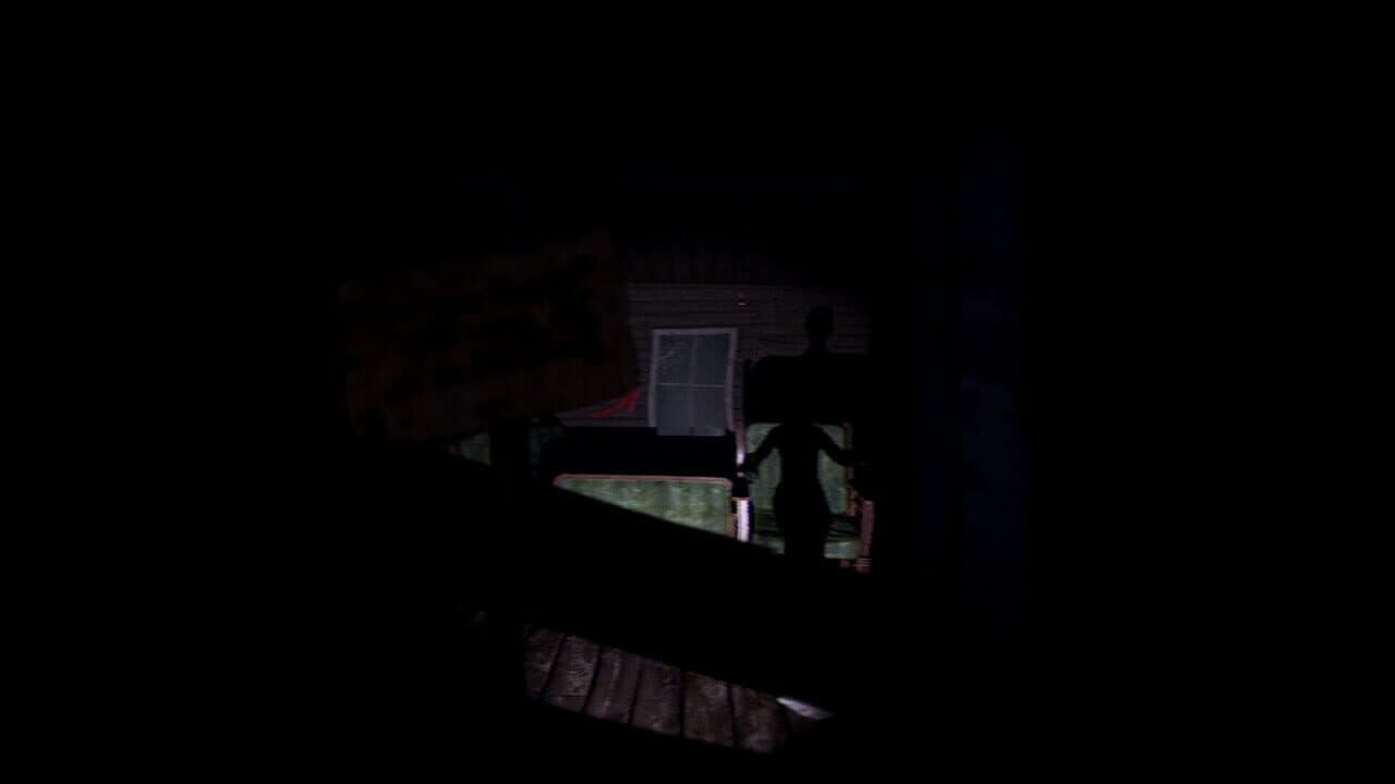 The Saint thumbnail 13