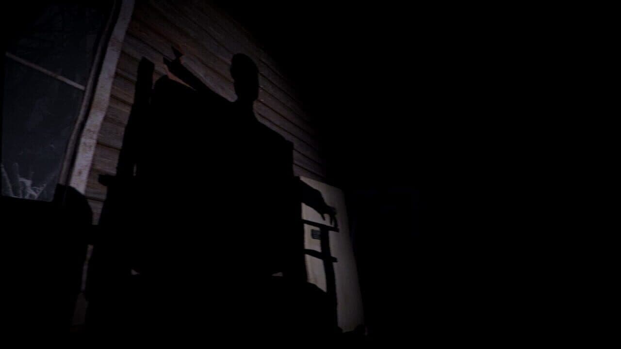 The Saint thumbnail 14