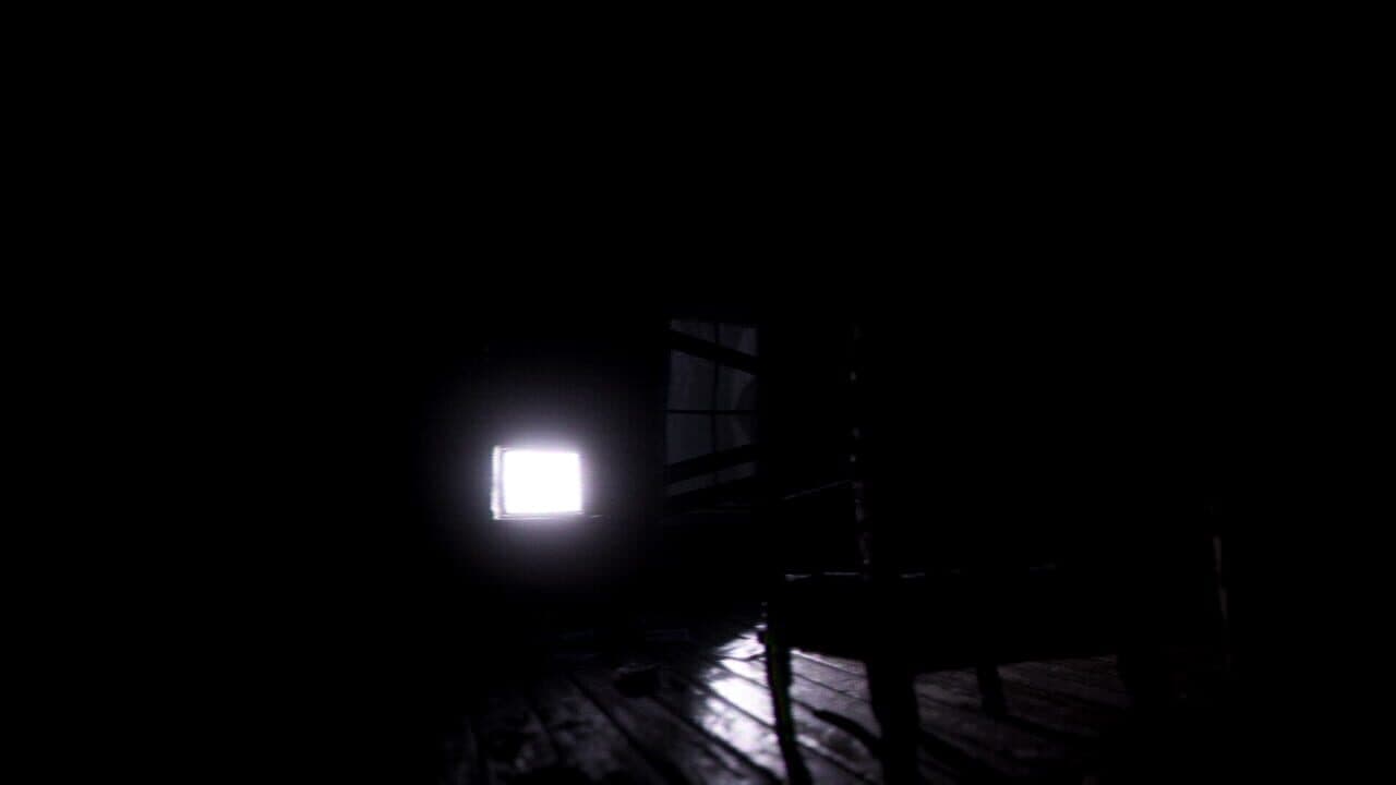 The Saint thumbnail 15