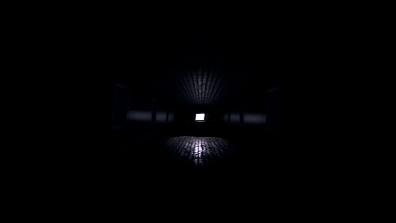 The Saint thumbnail 16