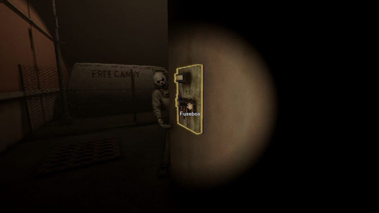 Photomaly thumbnail 8