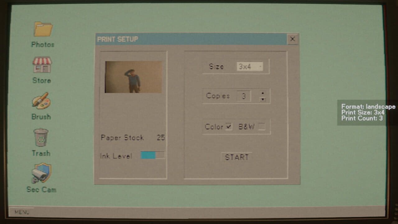 Photomaly thumbnail 9