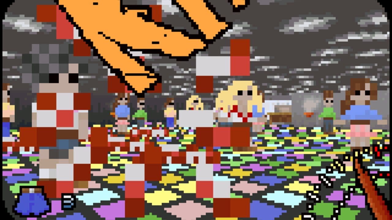 P thumbnail 2