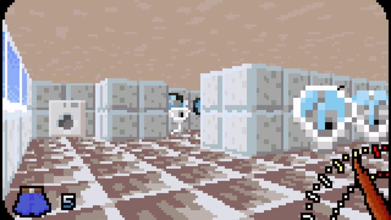 P thumbnail 3