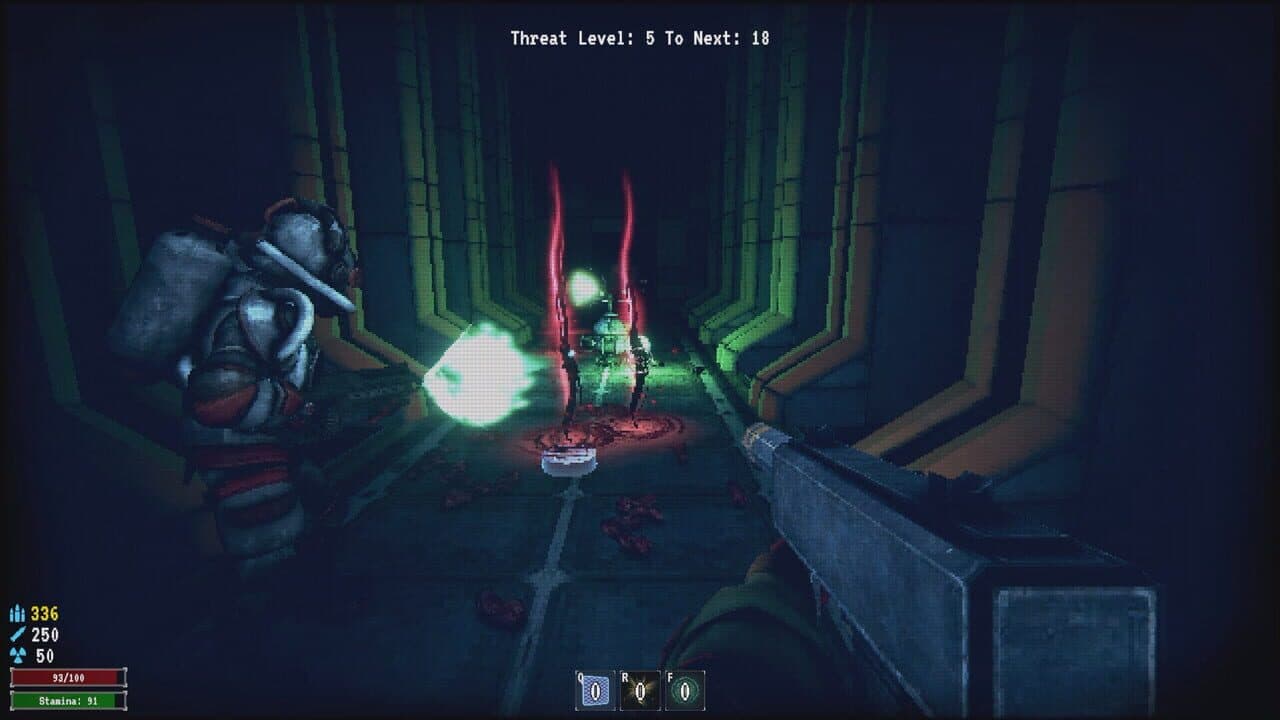 The Hull thumbnail 2