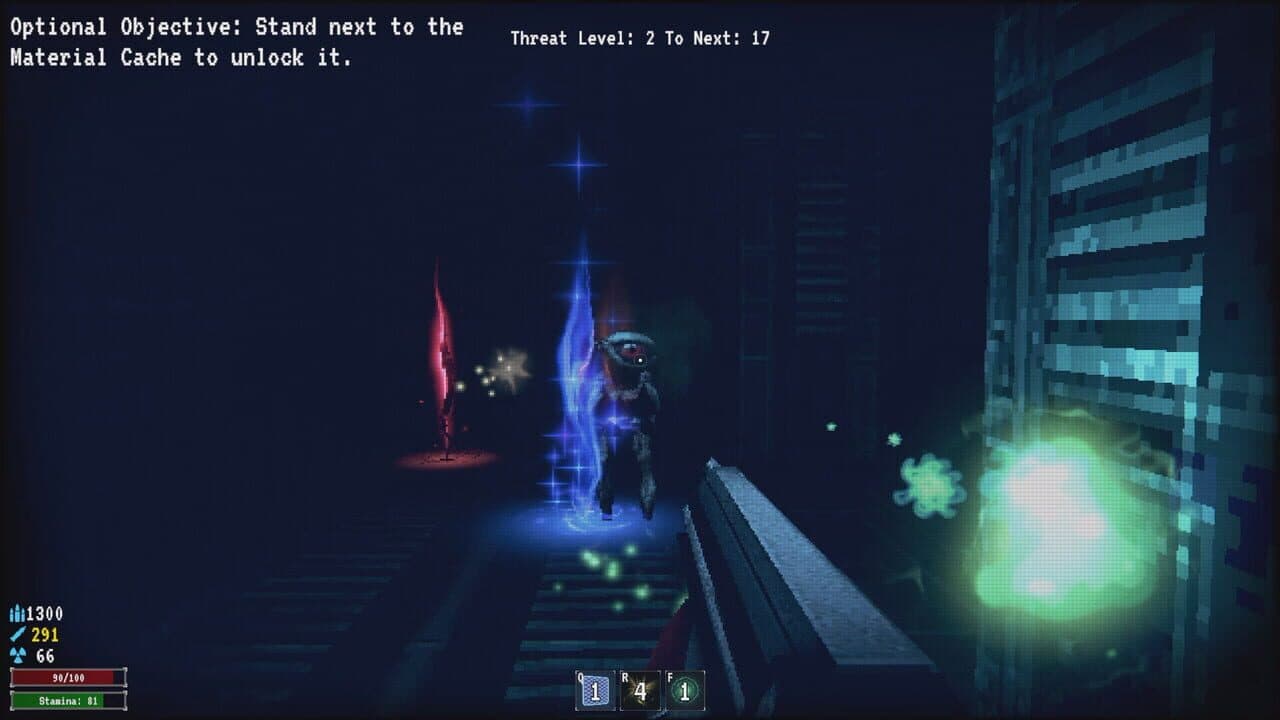 The Hull thumbnail 3