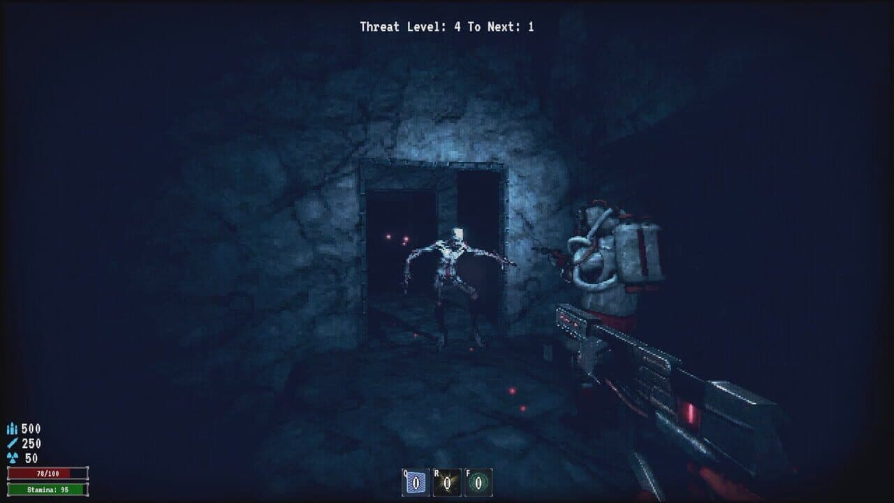 The Hull thumbnail 4