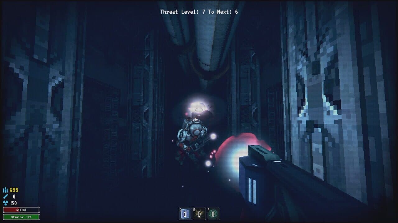 The Hull thumbnail 5