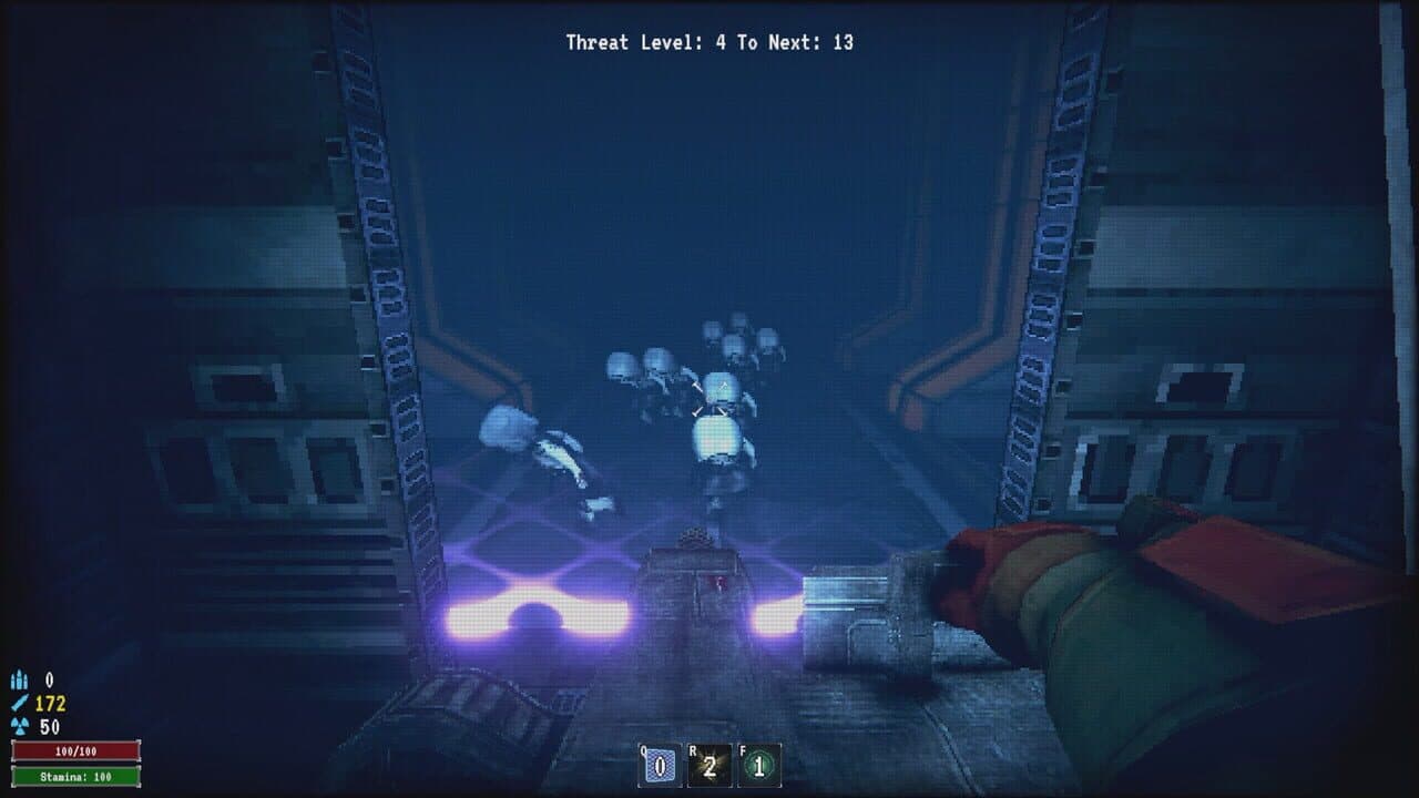 The Hull thumbnail 6